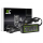Green Cell Zasilacz do Asus 65W (3.42A, 4.5-3.0mm) - 516562 - zdjęcie 2